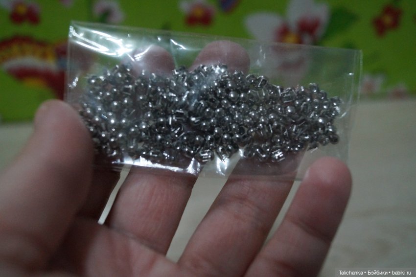 Ко мне пришла посылочка — Советские винтажные куклы (СССР): Ленигрушка