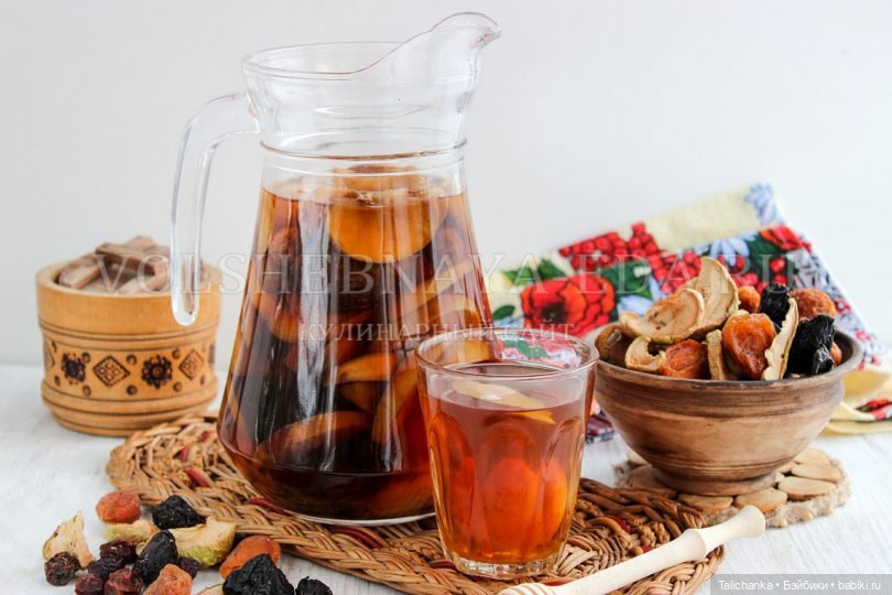 Четвёртая выписка марта. Вылечилась коровка, Алиса снова красавица, паяем поросёнка, красим глазки, наводим красоту (фото 2)