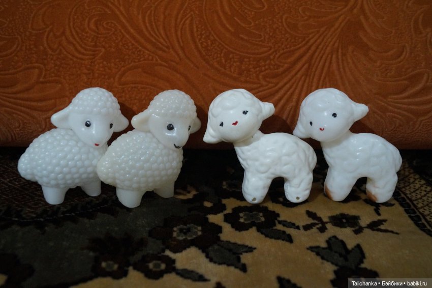 Четвёртая выписка марта. Вылечилась коровка, Алиса снова красавица, паяем поросёнка, красим глазки, наводим красоту