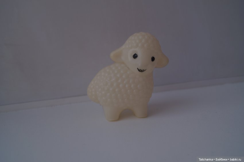 Четвёртая выписка марта. Вылечилась коровка, Алиса снова красавица, паяем поросёнка, красим глазки, наводим красоту