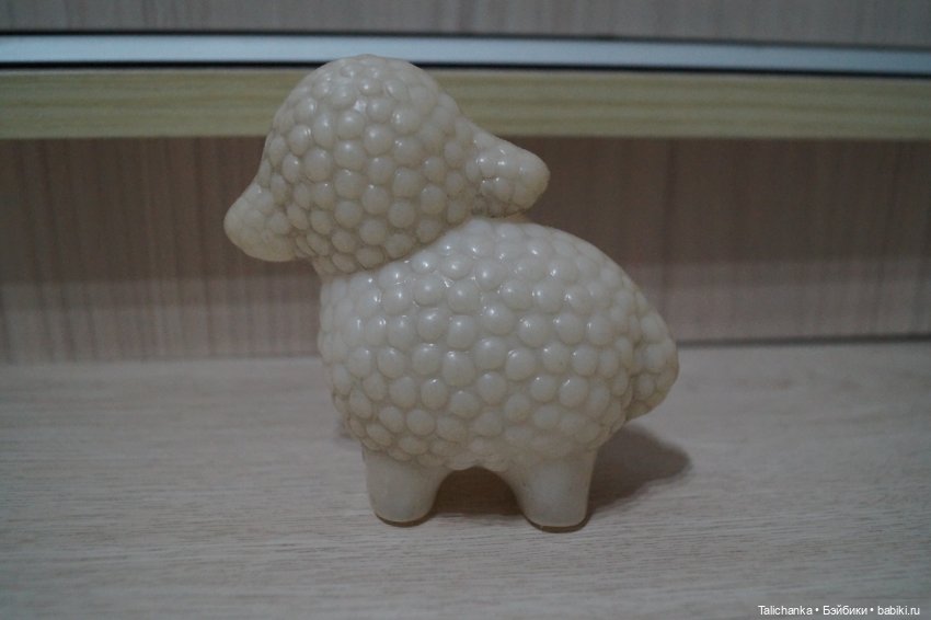 Четвёртая выписка марта. Вылечилась коровка, Алиса снова красавица, паяем поросёнка, красим глазки, наводим красоту