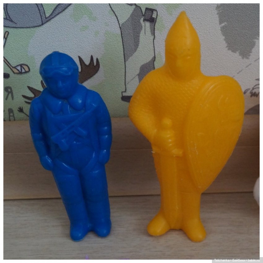 Четвёртая выписка марта. Вылечилась коровка, Алиса снова красавица, паяем поросёнка, красим глазки, наводим красоту