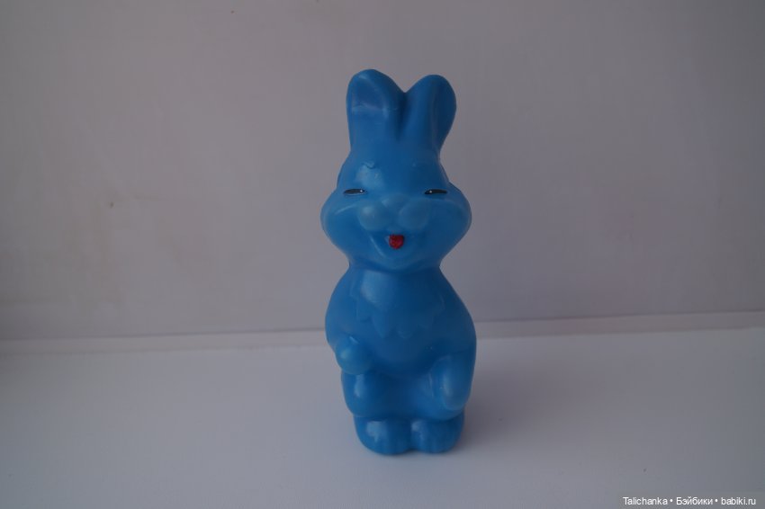 Четвёртая выписка марта. Вылечилась коровка, Алиса снова красавица, паяем поросёнка, красим глазки, наводим красоту