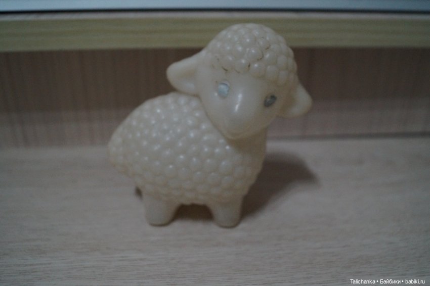 Четвёртая выписка марта. Вылечилась коровка, Алиса снова красавица, паяем поросёнка, красим глазки, наводим красоту