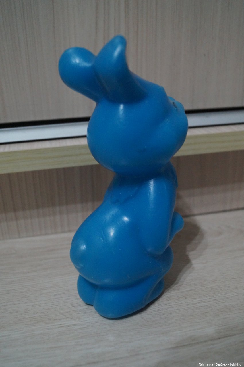 Четвёртая выписка марта. Вылечилась коровка, Алиса снова красавица, паяем поросёнка, красим глазки, наводим красоту