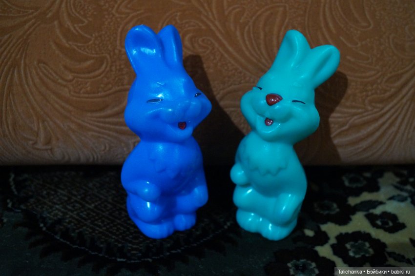 Четвёртая выписка марта. Вылечилась коровка, Алиса снова красавица, паяем поросёнка, красим глазки, наводим красоту