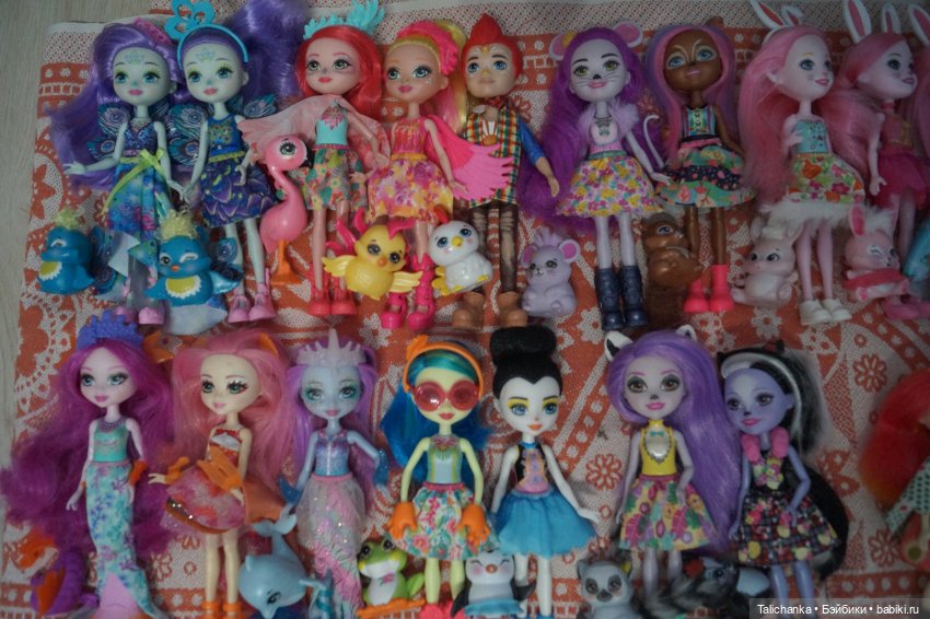 Первоапрельская выписка. Паяем сильно погрызенные ножки. Ставим донорские глазки. Возвращаем волосам былую красоту. Шьём