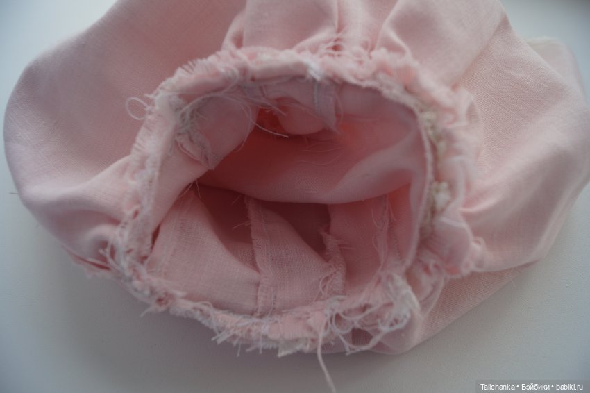 Первоапрельская выписка. Паяем сильно погрызенные ножки. Ставим донорские глазки. Возвращаем волосам былую красоту. Шьём