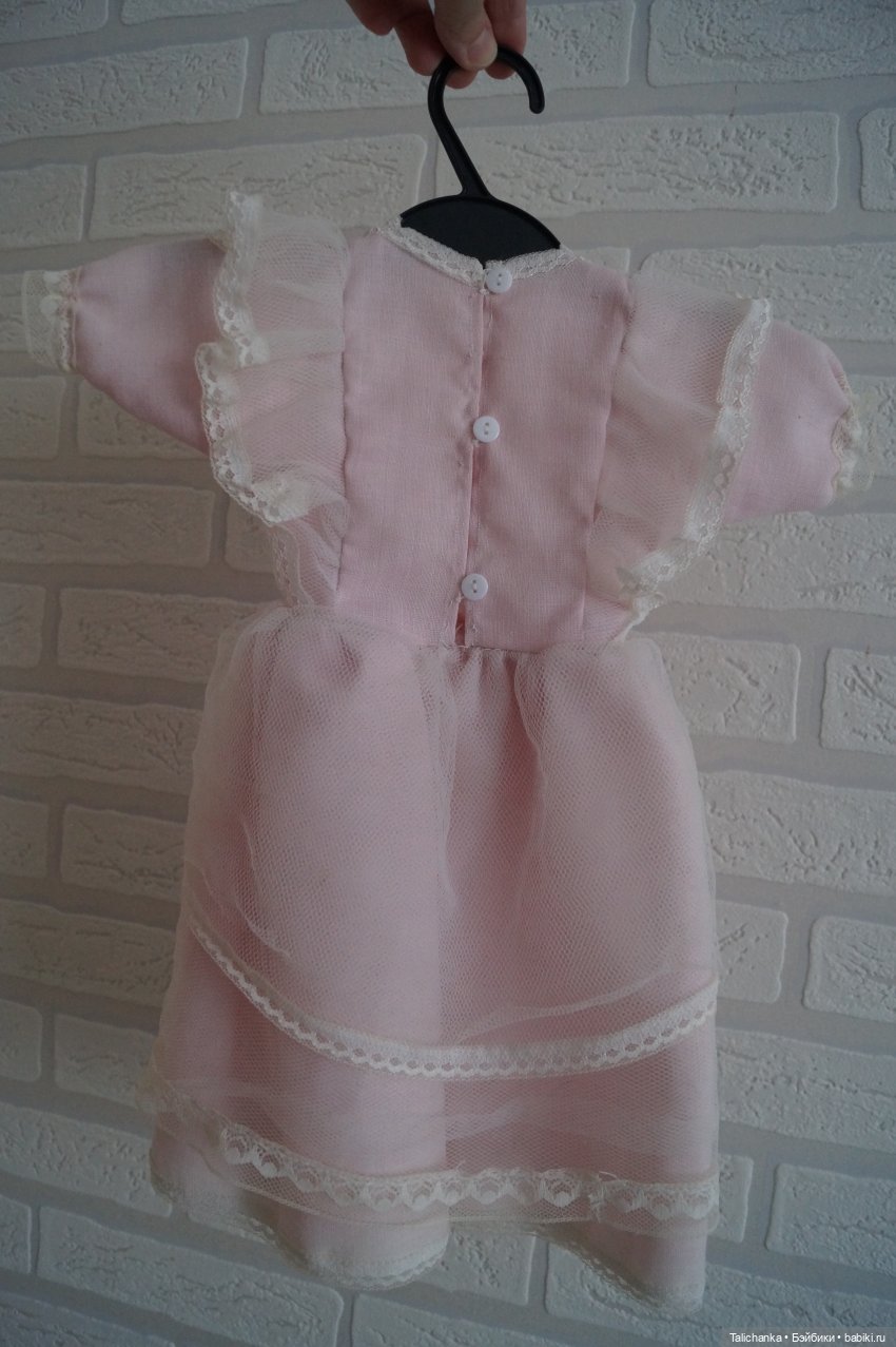 Первоапрельская выписка. Паяем сильно погрызенные ножки. Ставим донорские глазки. Возвращаем волосам былую красоту. Шьём