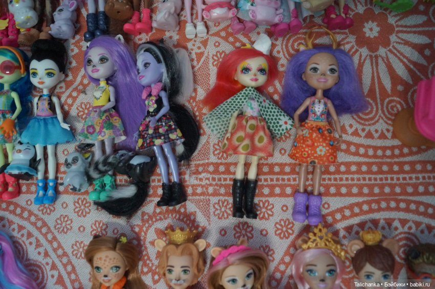 Первоапрельская выписка. Паяем сильно погрызенные ножки. Ставим донорские глазки. Возвращаем волосам былую красоту. Шьём