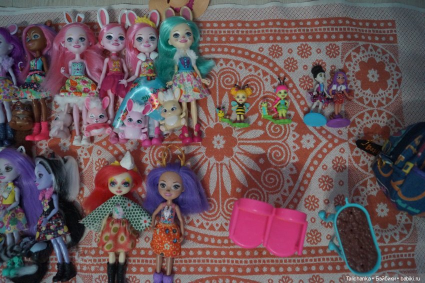 Первоапрельская выписка. Паяем сильно погрызенные ножки. Ставим донорские глазки. Возвращаем волосам былую красоту. Шьём