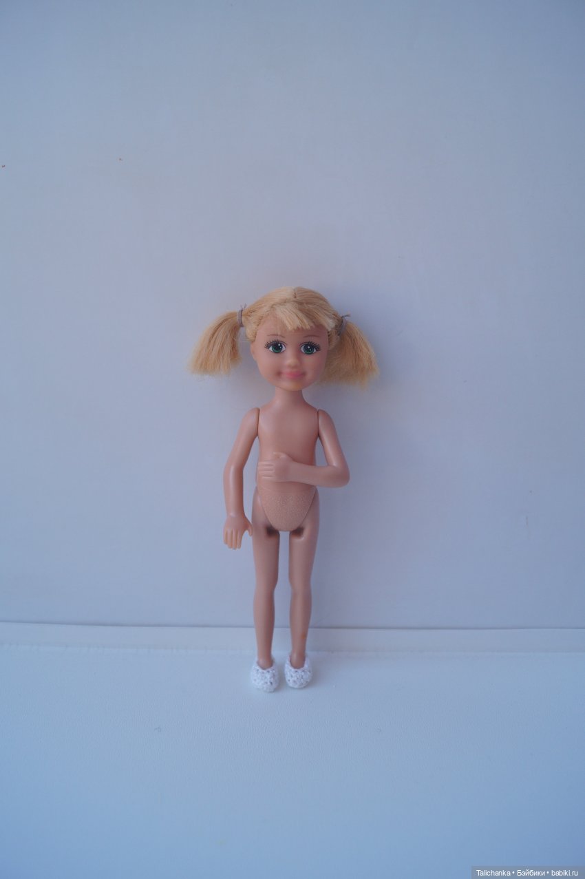 Первоапрельская выписка. Паяем сильно погрызенные ножки. Ставим донорские глазки. Возвращаем волосам былую красоту. Шьём