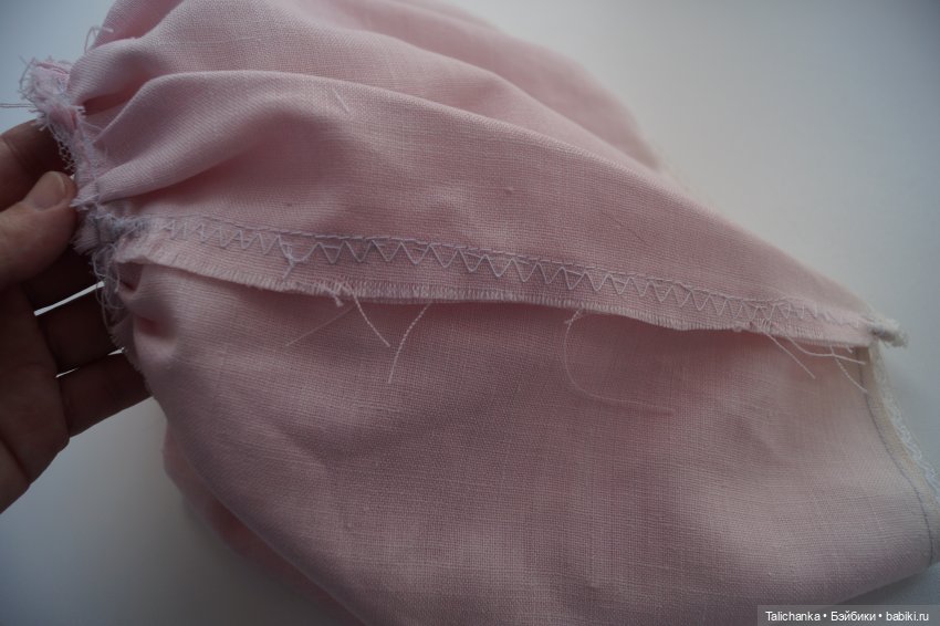 Первоапрельская выписка. Паяем сильно погрызенные ножки. Ставим донорские глазки. Возвращаем волосам былую красоту. Шьём