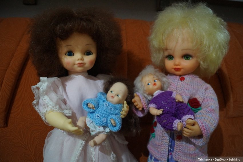 Первоапрельская выписка. Паяем сильно погрызенные ножки. Ставим донорские глазки. Возвращаем волосам былую красоту. Шьём