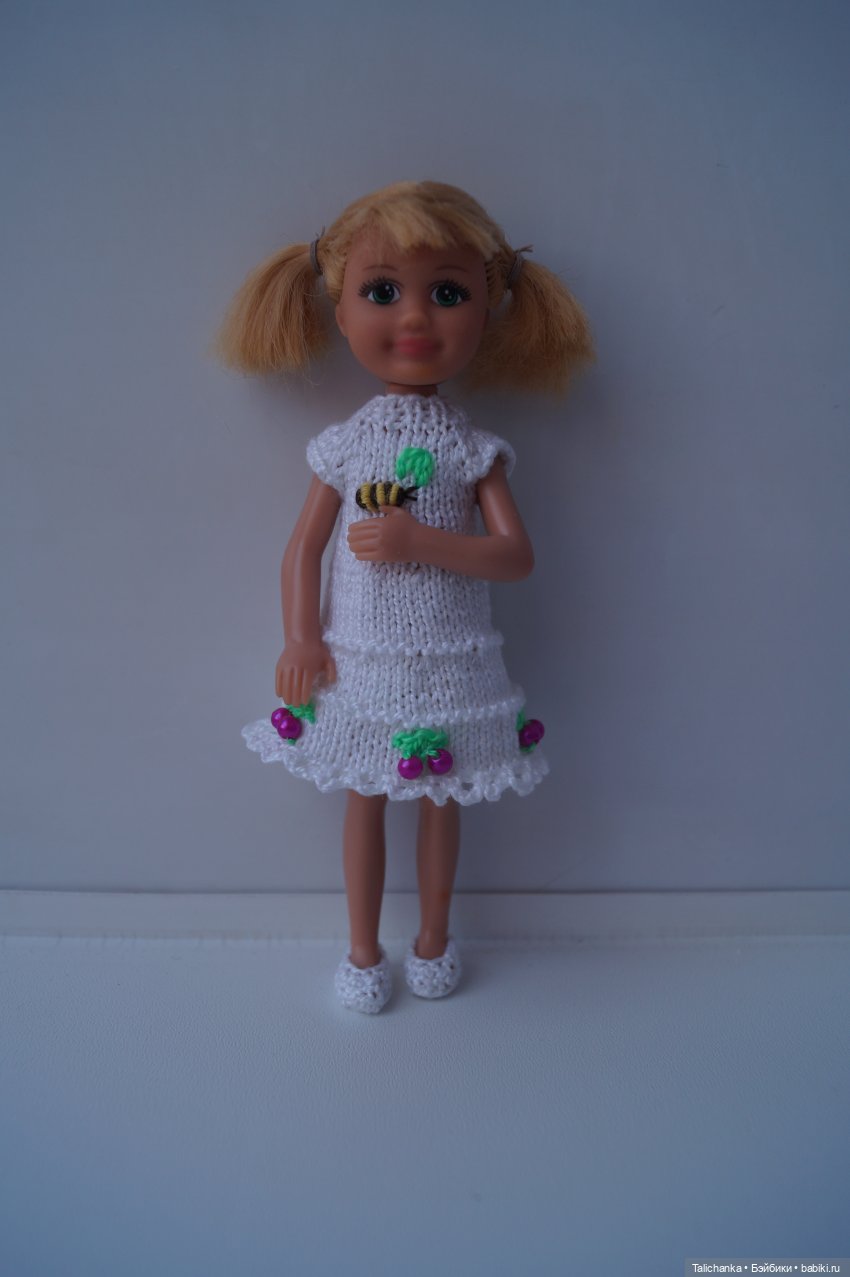 Первоапрельская выписка. Паяем сильно погрызенные ножки. Ставим донорские глазки. Возвращаем волосам былую красоту. Шьём