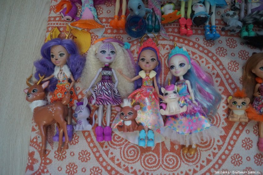 Первоапрельская выписка. Паяем сильно погрызенные ножки. Ставим донорские глазки. Возвращаем волосам былую красоту. Шьём