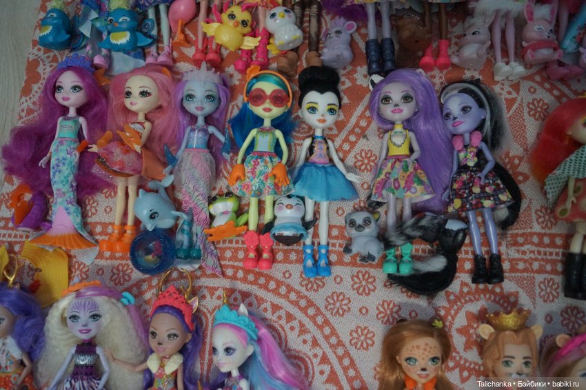 Первоапрельская выписка. Паяем сильно погрызенные ножки. Ставим донорские глазки. Возвращаем волосам былую красоту. Шьём