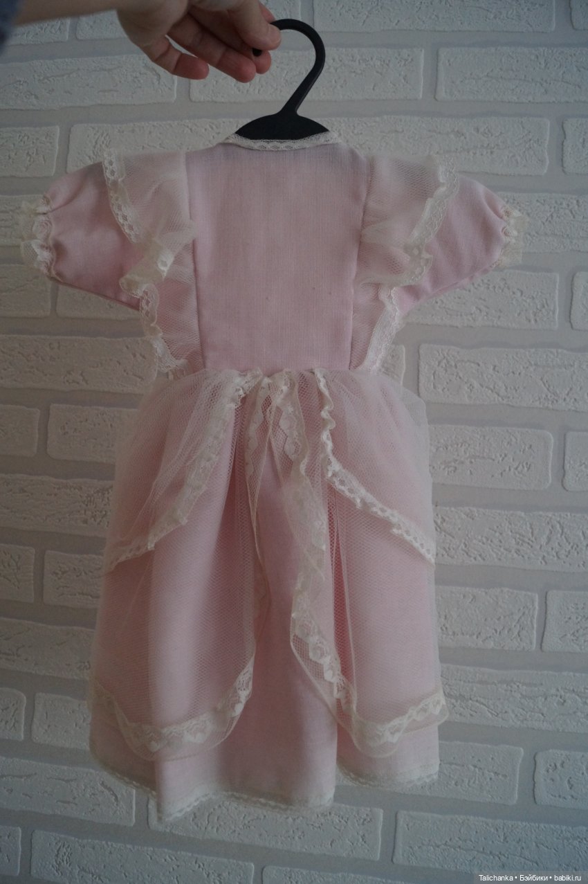 Первоапрельская выписка. Паяем сильно погрызенные ножки. Ставим донорские глазки. Возвращаем волосам былую красоту. Шьём