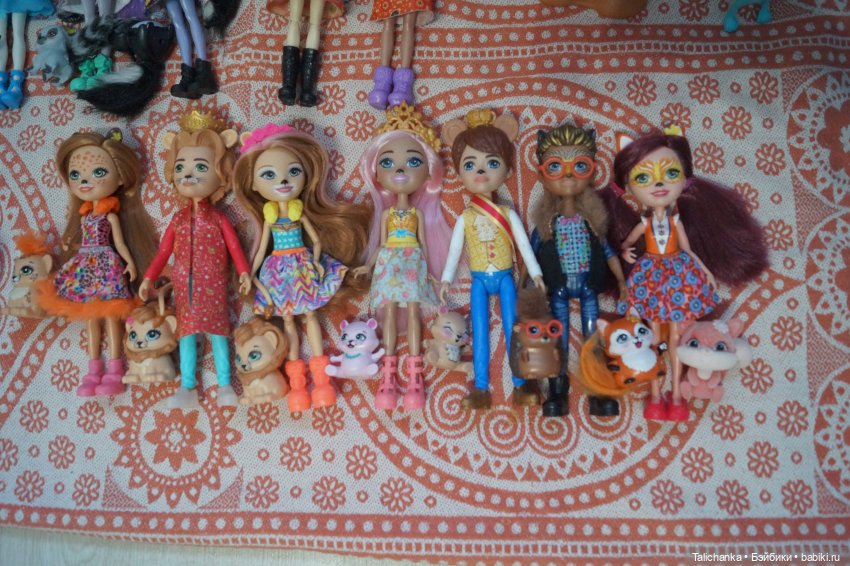 Первоапрельская выписка. Паяем сильно погрызенные ножки. Ставим донорские глазки. Возвращаем волосам былую красоту. Шьём