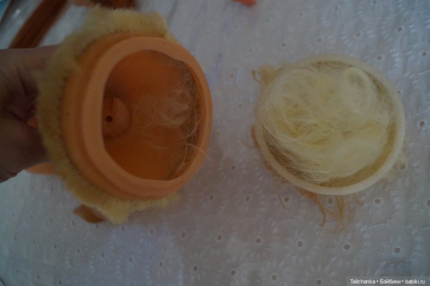 Вторая апрельская выписка. Две прошивки за неделю. Паяю двух пациентов: крепление ноги, наращиваю стопу. + Бонус с выставки