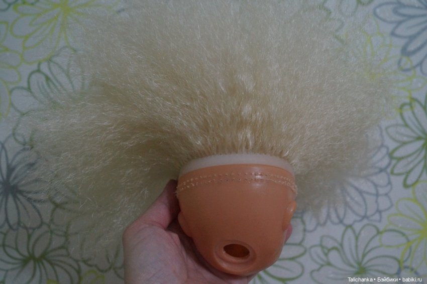 Вторая апрельская выписка. Две прошивки за неделю. Паяю двух пациентов: крепление ноги, наращиваю стопу. + Бонус с выставки