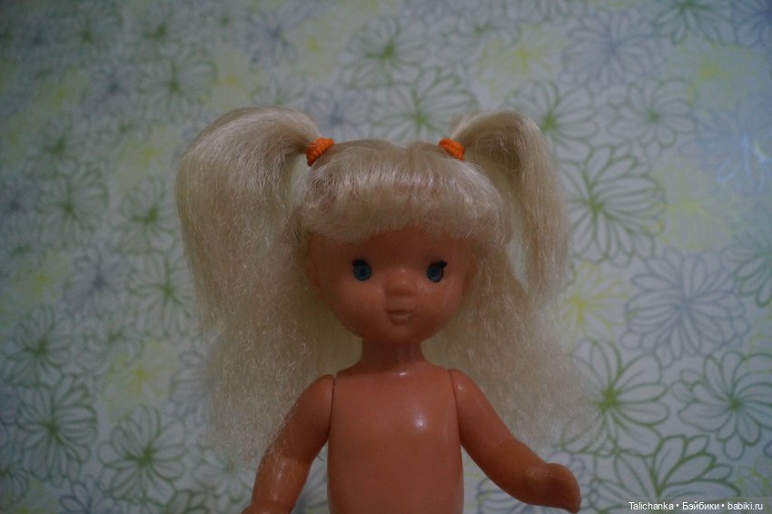 Вторая апрельская выписка. Две прошивки за неделю. Паяю двух пациентов: крепление ноги, наращиваю стопу. + Бонус с выставки