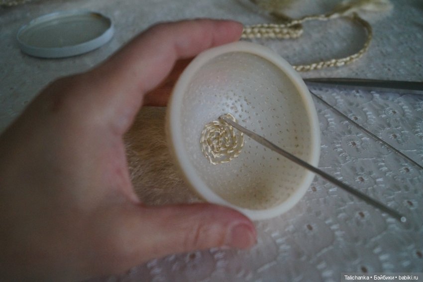 Вторая апрельская выписка. Две прошивки за неделю. Паяю двух пациентов: крепление ноги, наращиваю стопу. + Бонус с выставки