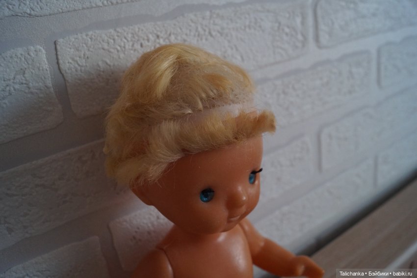 Вторая апрельская выписка. Две прошивки за неделю. Паяю двух пациентов: крепление ноги, наращиваю стопу. + Бонус с выставки