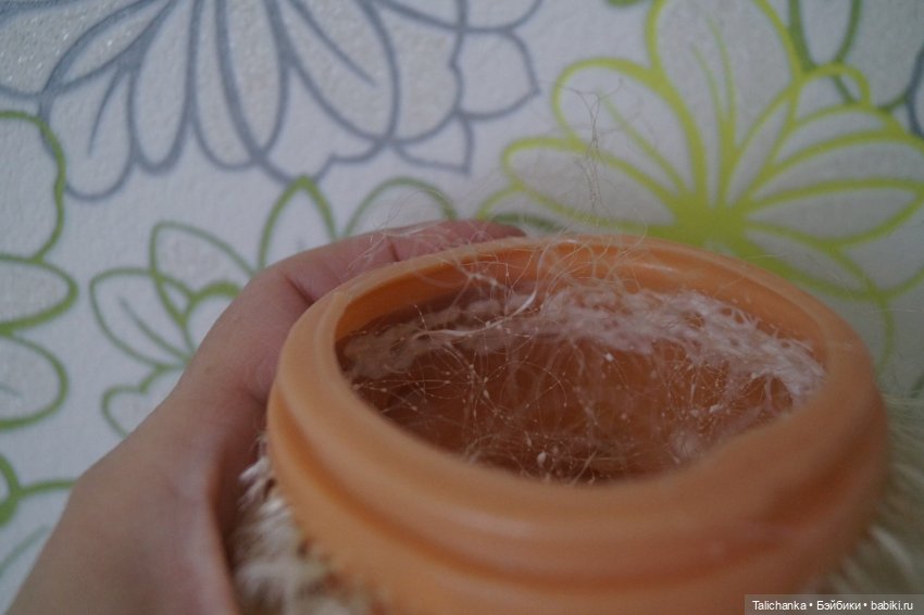 Вторая апрельская выписка. Две прошивки за неделю. Паяю двух пациентов: крепление ноги, наращиваю стопу. + Бонус с выставки