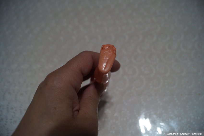 Вторая апрельская выписка. Две прошивки за неделю. Паяю двух пациентов: крепление ноги, наращиваю стопу. + Бонус с выставки