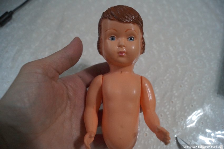 Вторая апрельская выписка. Две прошивки за неделю. Паяю двух пациентов: крепление ноги, наращиваю стопу. + Бонус с выставки