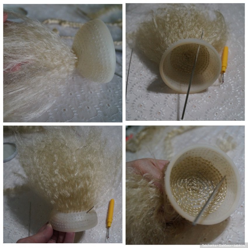 Вторая апрельская выписка. Две прошивки за неделю. Паяю двух пациентов: крепление ноги, наращиваю стопу. + Бонус с выставки