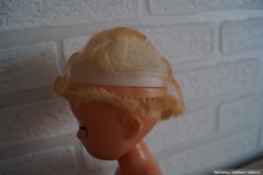 Вторая апрельская выписка. Две прошивки за неделю. Паяю двух пациентов: крепление ноги, наращиваю стопу. + Бонус с выставки