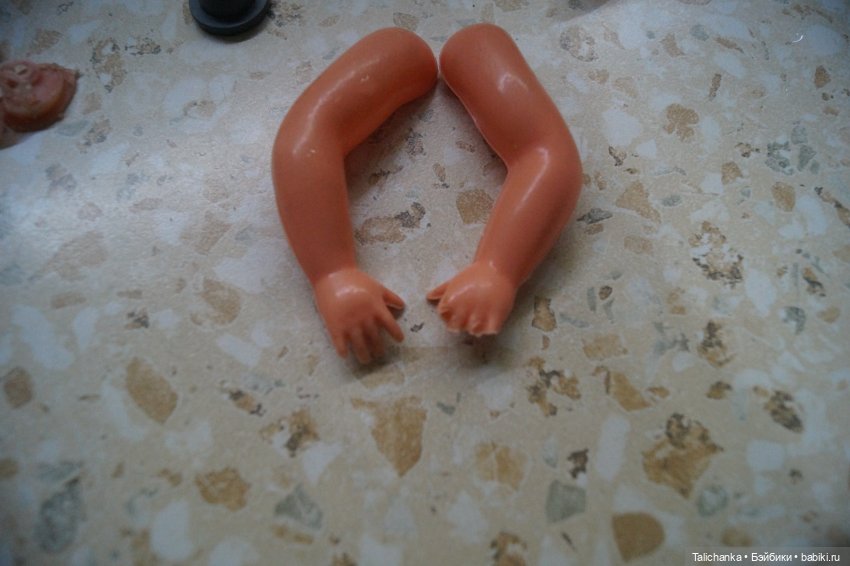 Вторая апрельская выписка. Две прошивки за неделю. Паяю двух пациентов: крепление ноги, наращиваю стопу. + Бонус с выставки