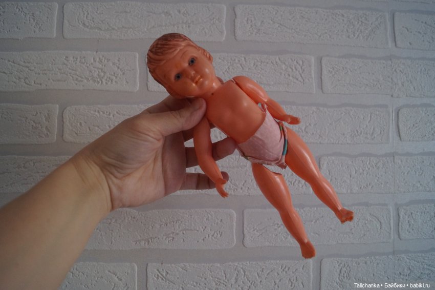 Вторая апрельская выписка. Две прошивки за неделю. Паяю двух пациентов: крепление ноги, наращиваю стопу. + Бонус с выставки