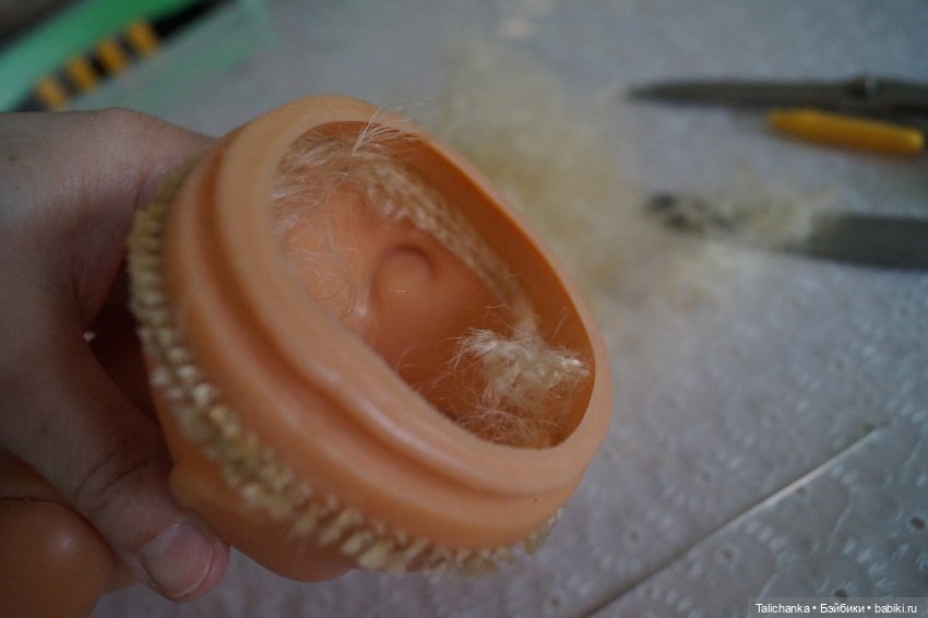 Вторая апрельская выписка. Две прошивки за неделю. Паяю двух пациентов: крепление ноги, наращиваю стопу. + Бонус с выставки