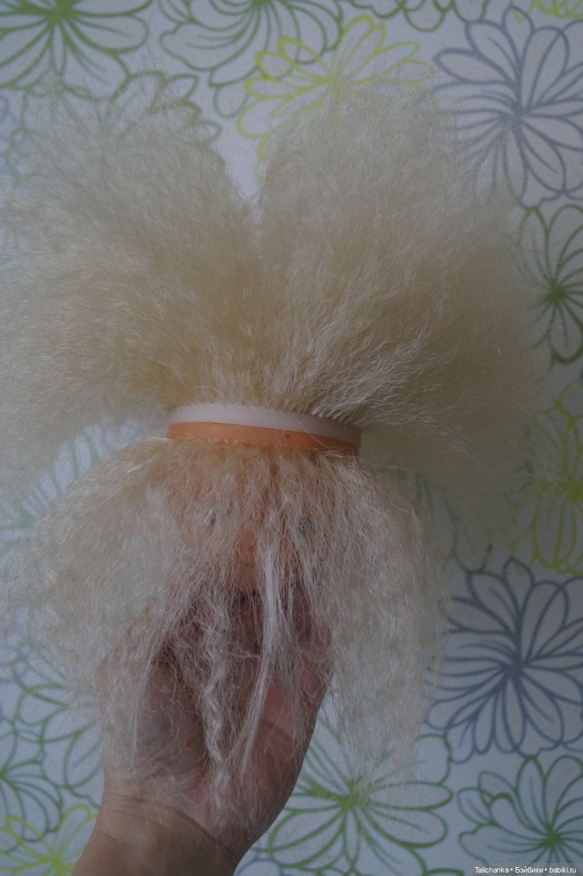 Вторая апрельская выписка. Две прошивки за неделю. Паяю двух пациентов: крепление ноги, наращиваю стопу. + Бонус с выставки