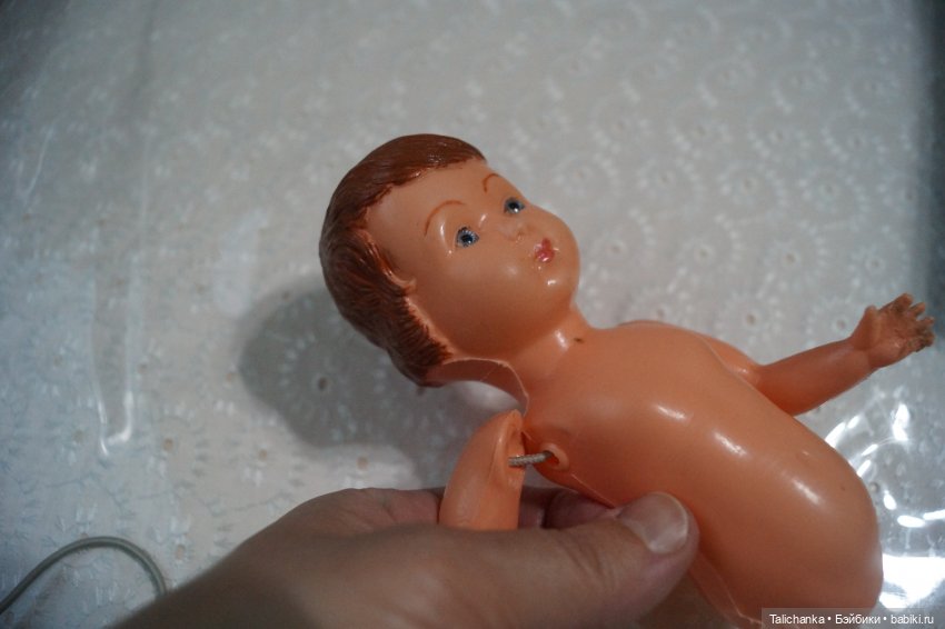 Вторая апрельская выписка. Две прошивки за неделю. Паяю двух пациентов: крепление ноги, наращиваю стопу. + Бонус с выставки