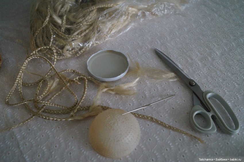 Вторая апрельская выписка. Две прошивки за неделю. Паяю двух пациентов: крепление ноги, наращиваю стопу. + Бонус с выставки