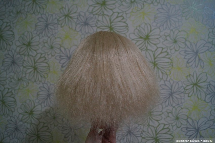 Вторая апрельская выписка. Две прошивки за неделю. Паяю двух пациентов: крепление ноги, наращиваю стопу. + Бонус с выставки