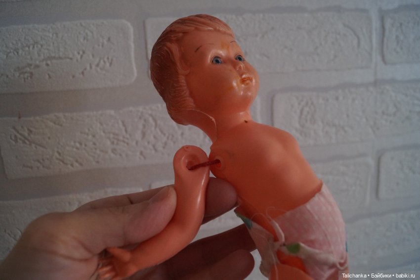 Вторая апрельская выписка. Две прошивки за неделю. Паяю двух пациентов: крепление ноги, наращиваю стопу. + Бонус с выставки