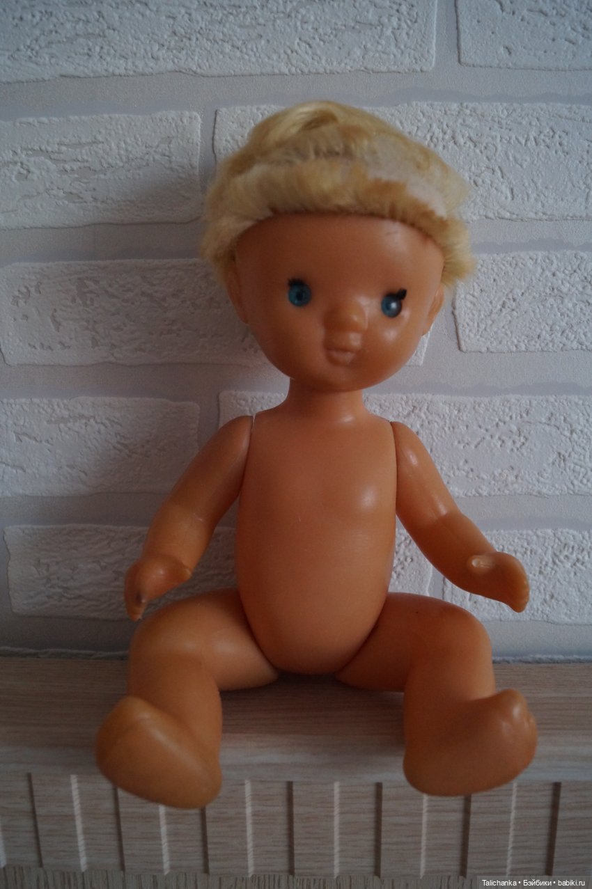 Вторая апрельская выписка. Две прошивки за неделю. Паяю двух пациентов: крепление ноги, наращиваю стопу. + Бонус с выставки