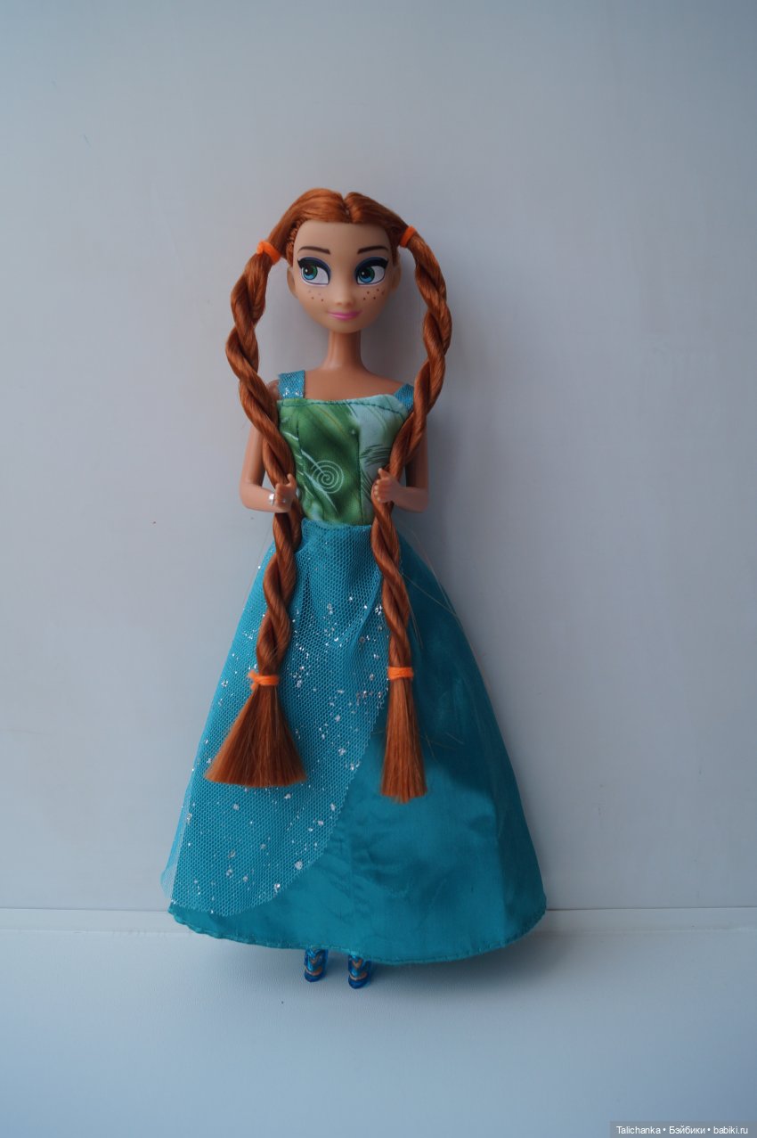 Вторая апрельская выписка. Две прошивки за неделю. Паяю двух пациентов: крепление ноги, наращиваю стопу. + Бонус с выставки