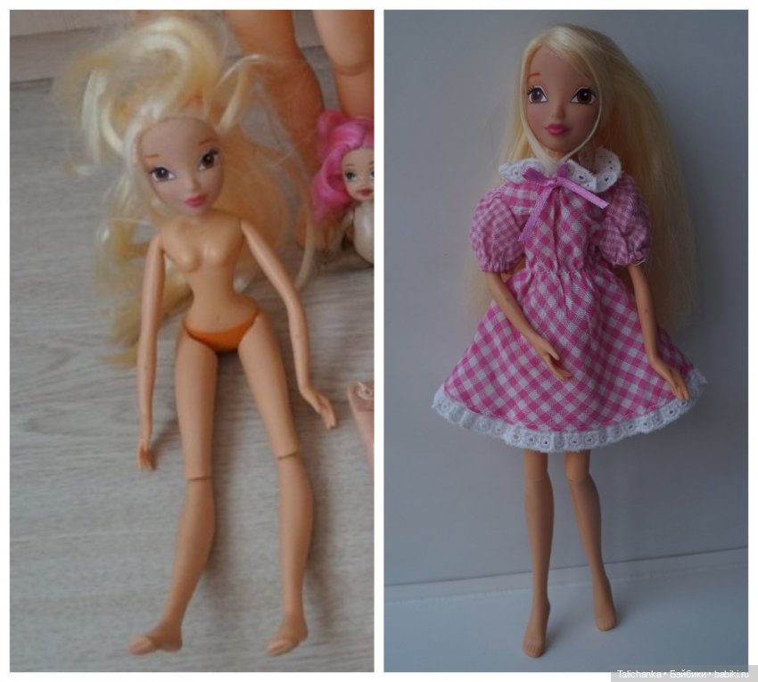 Вторая апрельская выписка. Две прошивки за неделю. Паяю двух пациентов: крепление ноги, наращиваю стопу. + Бонус с выставки