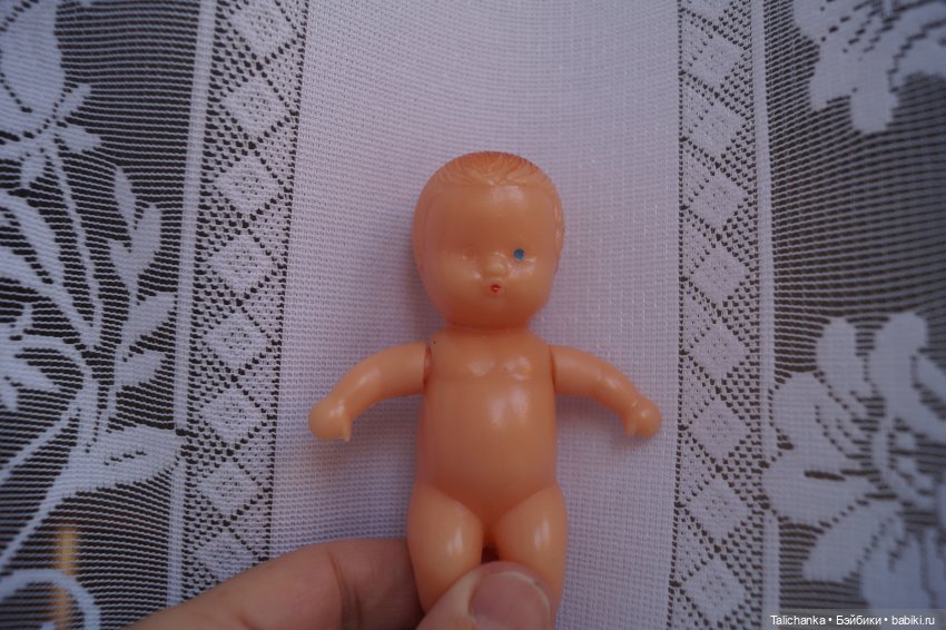 Вторая апрельская выписка. Две прошивки за неделю. Паяю двух пациентов: крепление ноги, наращиваю стопу. + Бонус с выставки