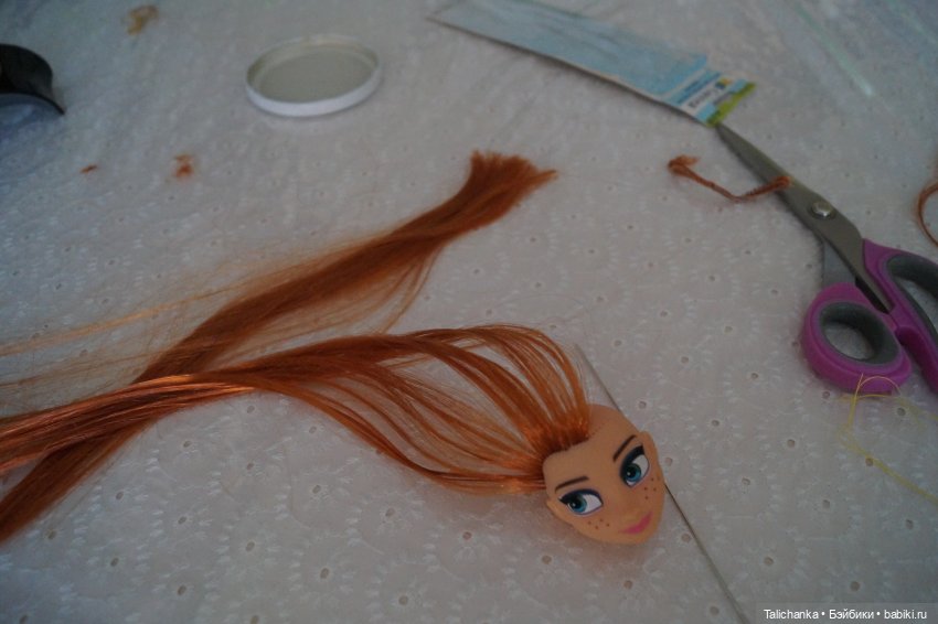 Вторая апрельская выписка. Две прошивки за неделю. Паяю двух пациентов: крепление ноги, наращиваю стопу. + Бонус с выставки