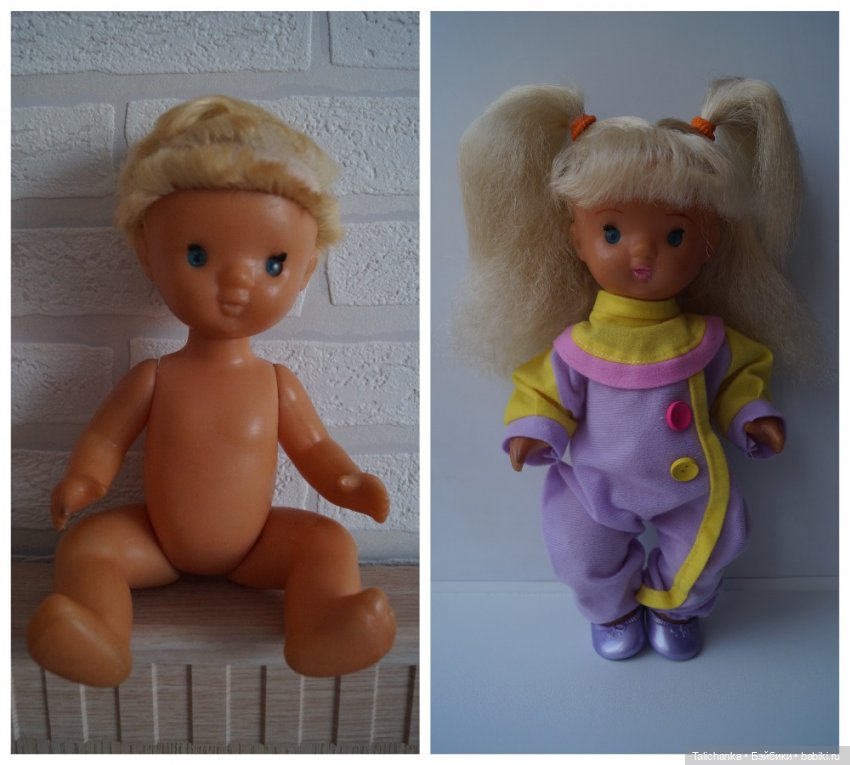 Вторая апрельская выписка. Две прошивки за неделю. Паяю двух пациентов: крепление ноги, наращиваю стопу. + Бонус с выставки