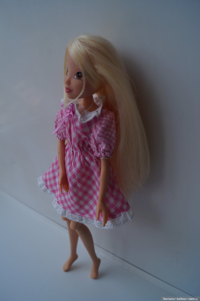 Вторая апрельская выписка. Две прошивки за неделю. Паяю двух пациентов: крепление ноги, наращиваю стопу. + Бонус с выставки