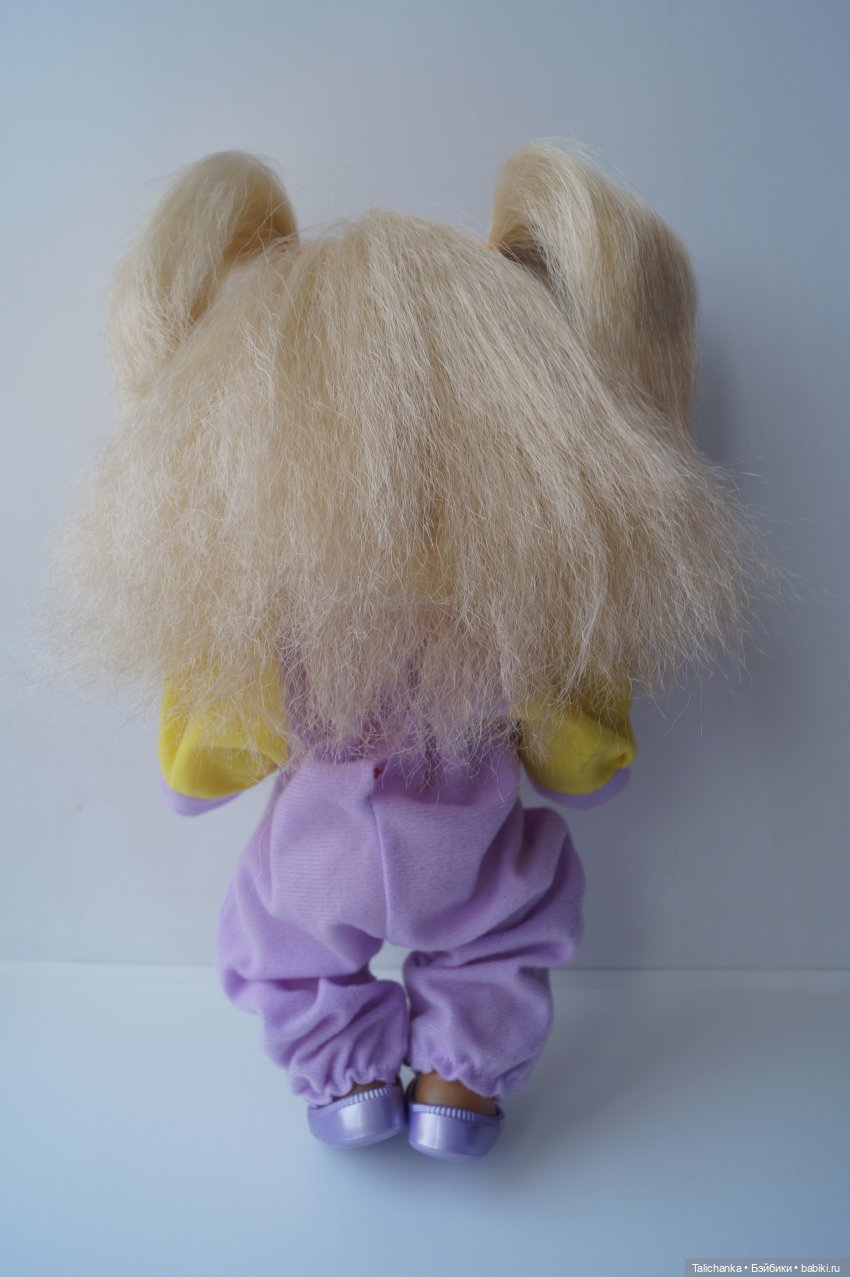 Вторая апрельская выписка. Две прошивки за неделю. Паяю двух пациентов: крепление ноги, наращиваю стопу. + Бонус с выставки