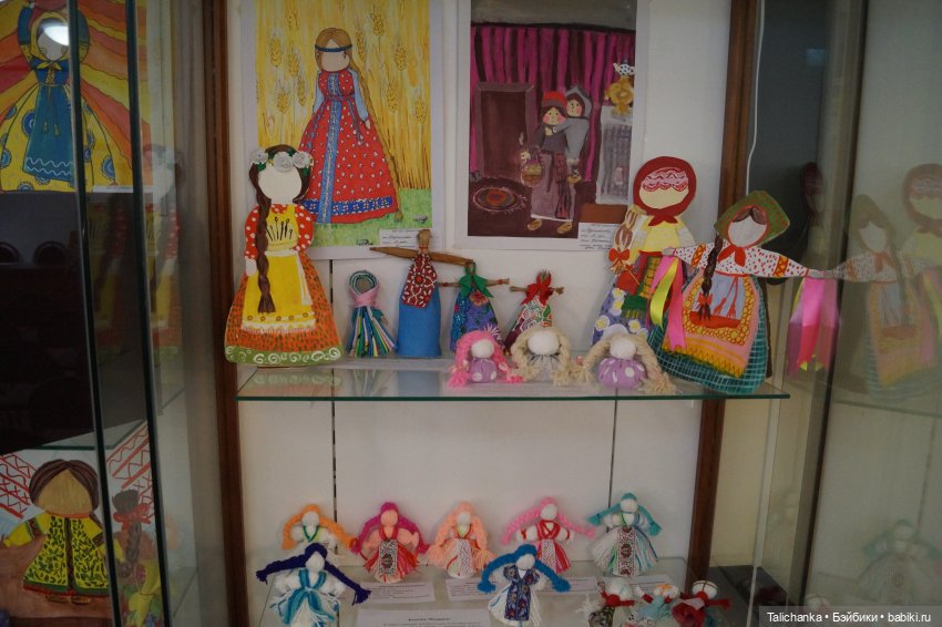 Вторая апрельская выписка. Две прошивки за неделю. Паяю двух пациентов: крепление ноги, наращиваю стопу. + Бонус с выставки